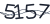更换验证码
